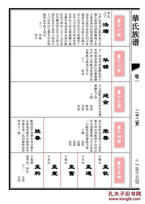 华阴文化常识(华阴文化和旅游局)-第1张图片-牛逼常识网 华阴文化常识(华阴文化和旅游局)-第1张图片-牛逼常识网