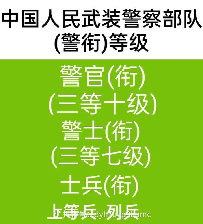 边防检查常识,边防检查的作用和意义-第1张图片-牛逼常识网 边防检查常识,边防检查的作用和意义-第1张图片-牛逼常识网