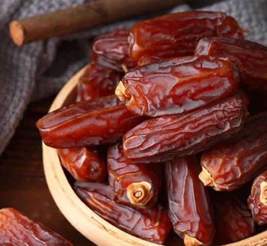 炸土豆卖常识,炸土豆的做法摆摊卖-第2张图片-牛逼常识网 炸土豆卖常识,炸土豆的做法摆摊卖-第2张图片-牛逼常识网