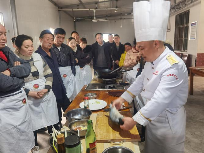 下厨艺小常识 - 日常下厨-第3张图片-牛逼常识网 下厨艺小常识 - 日常下厨-第3张图片-牛逼常识网