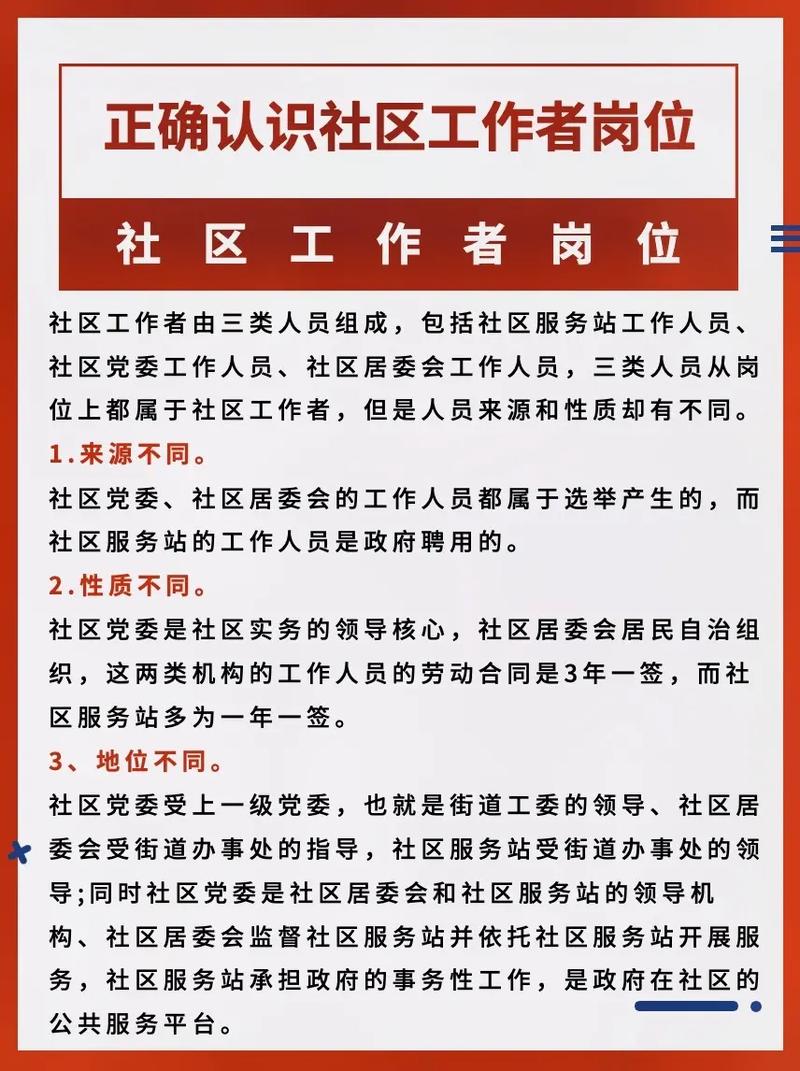 天津社工常识 - 天津市社工考试试题300道题-第7张图片-牛逼常识网 天津社工常识 - 天津市社工考试试题300道题-第7张图片-牛逼常识网