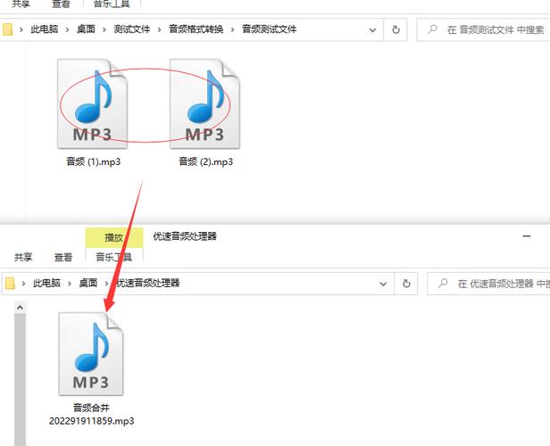 录音软件常识,录音软件种类-第3张图片-牛逼常识网 录音软件常识,录音软件种类-第3张图片-牛逼常识网