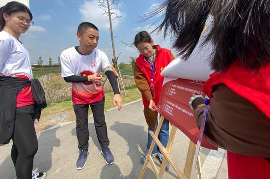 运动生活常识,运动生活常识有哪些-第5张图片-牛逼常识网 运动生活常识,运动生活常识有哪些-第5张图片-牛逼常识网