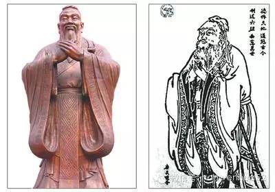 拜礼文化常识 - 拜礼最重要的礼节是-第7张图片-牛逼常识网 拜礼文化常识 - 拜礼最重要的礼节是-第7张图片-牛逼常识网