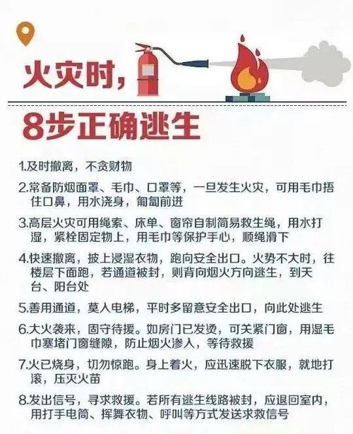 普及预防常识 - 普及疾病预防-第2张图片-牛逼常识网 普及预防常识 - 普及疾病预防-第2张图片-牛逼常识网