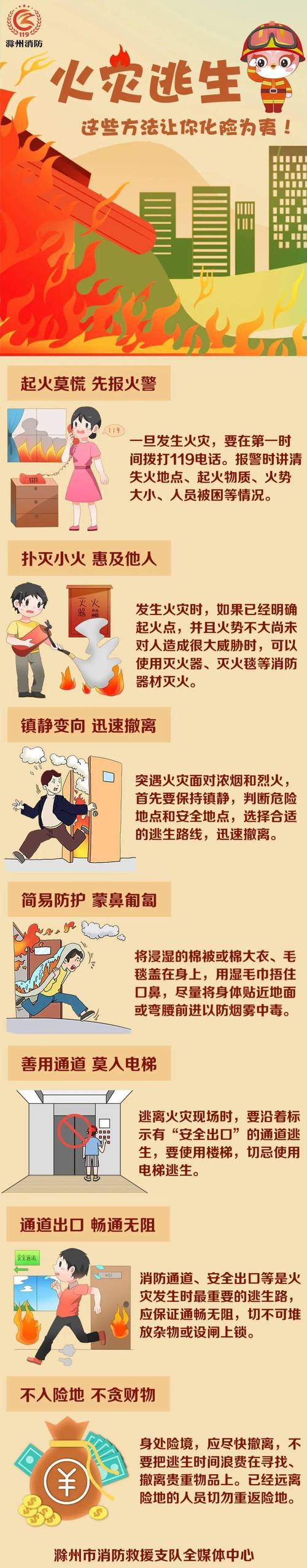 普及预防常识 - 普及疾病预防-第3张图片-牛逼常识网 普及预防常识 - 普及疾病预防-第3张图片-牛逼常识网