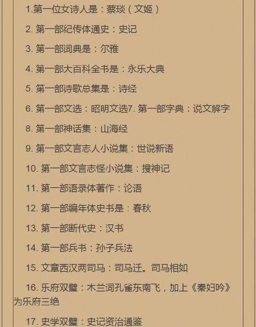 民俗礼仪文化常识(礼仪民俗是什么意思)-第2张图片-牛逼常识网 民俗礼仪文化常识(礼仪民俗是什么意思)-第2张图片-牛逼常识网