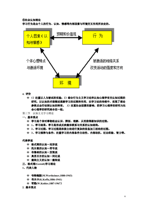 社会专业常识 - 社会专业要学什么-第3张图片-牛逼常识网 社会专业常识 - 社会专业要学什么-第3张图片-牛逼常识网