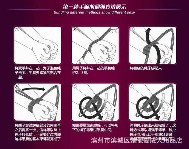 摆脱常识束缚(摆脱束缚的名言警句)-第1张图片-牛逼常识网 摆脱常识束缚(摆脱束缚的名言警句)-第1张图片-牛逼常识网