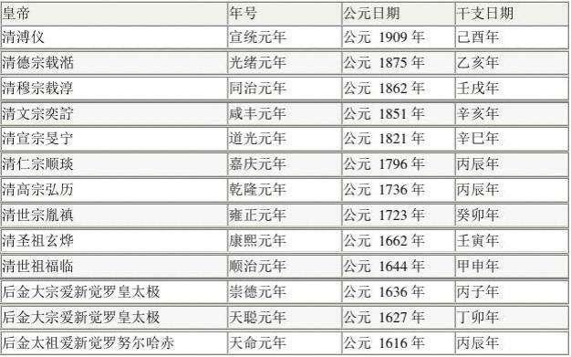 文化常识童年 - 关于童年的文化-第5张图片-牛逼常识网 文化常识童年 - 关于童年的文化-第5张图片-牛逼常识网