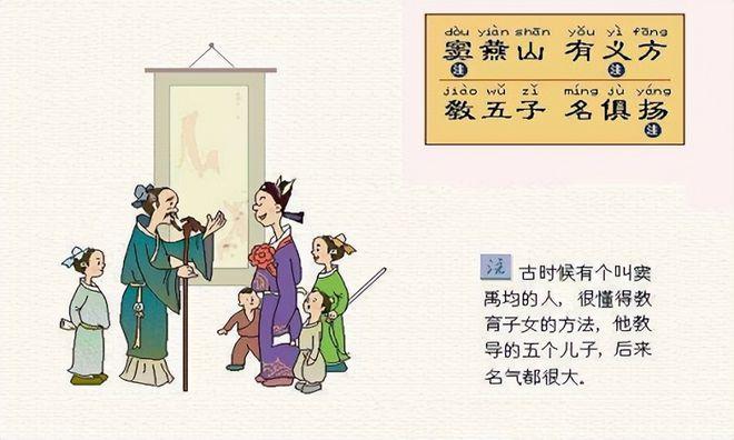 奉诏文化常识,诏的文化常识-第5张图片-牛逼常识网 奉诏文化常识,诏的文化常识-第5张图片-牛逼常识网