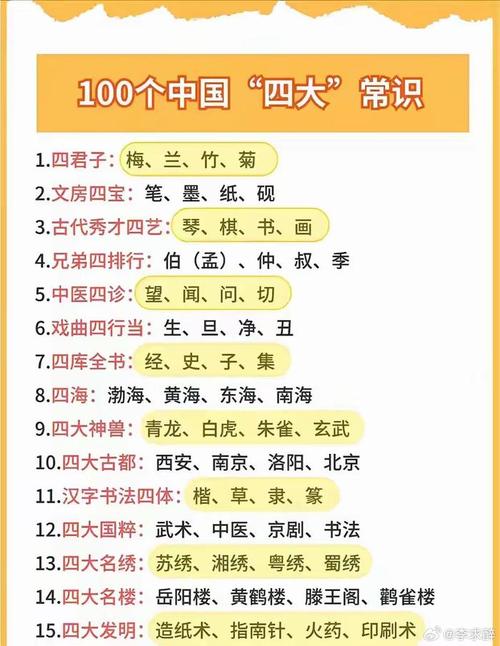 常识有什么常识 - 常识都有啥-第7张图片-牛逼常识网 常识有什么常识 - 常识都有啥-第7张图片-牛逼常识网