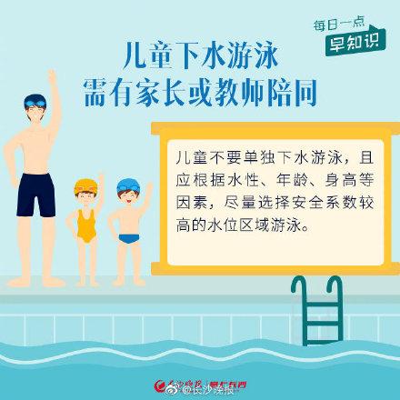 选泳衣小常识 - 泳衣挑选原则-第1张图片-牛逼常识网 选泳衣小常识 - 泳衣挑选原则-第1张图片-牛逼常识网