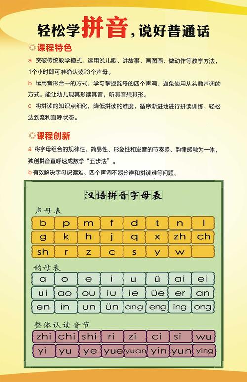 汉语汉字常识 - 汉子常识-第1张图片-牛逼常识网 汉语汉字常识 - 汉子常识-第1张图片-牛逼常识网