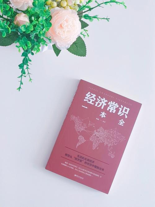金融常识正确的 - 读懂金融常识-第1张图片-牛逼常识网 金融常识正确的 - 读懂金融常识-第1张图片-牛逼常识网