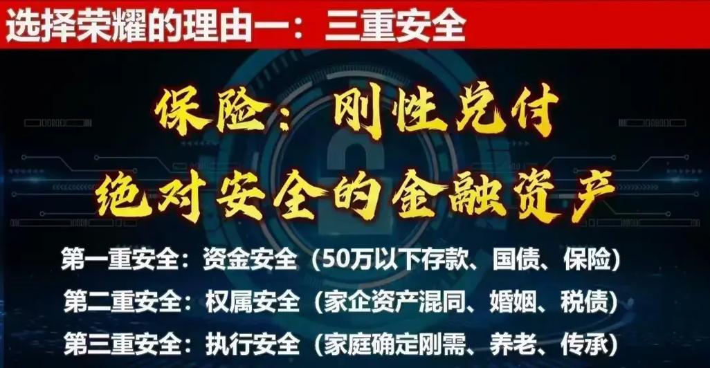 金融常识正确的 - 读懂金融常识-第2张图片-牛逼常识网 金融常识正确的 - 读懂金融常识-第2张图片-牛逼常识网