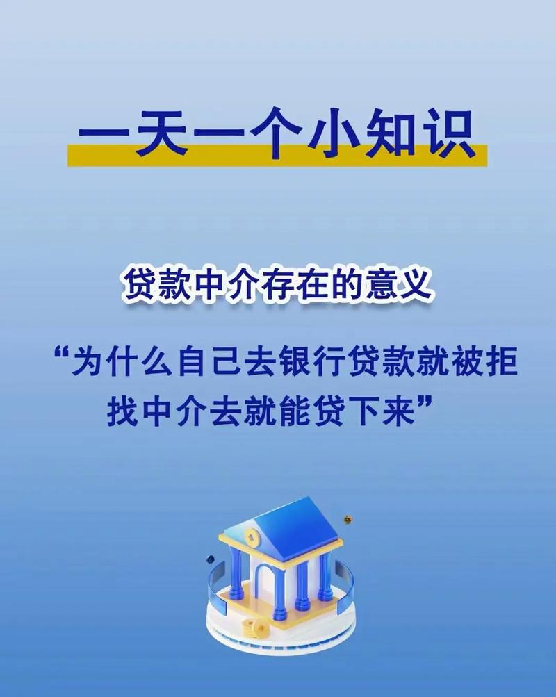金融常识正确的 - 读懂金融常识-第8张图片-牛逼常识网 金融常识正确的 - 读懂金融常识-第8张图片-牛逼常识网