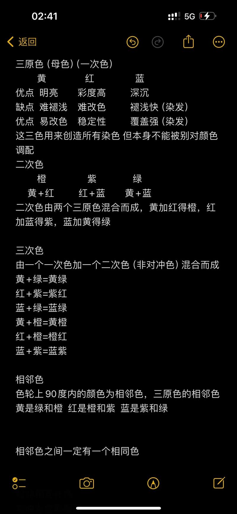 漂头发的常识(漂头发是什么效果)-第2张图片-牛逼常识网 漂头发的常识(漂头发是什么效果)-第2张图片-牛逼常识网