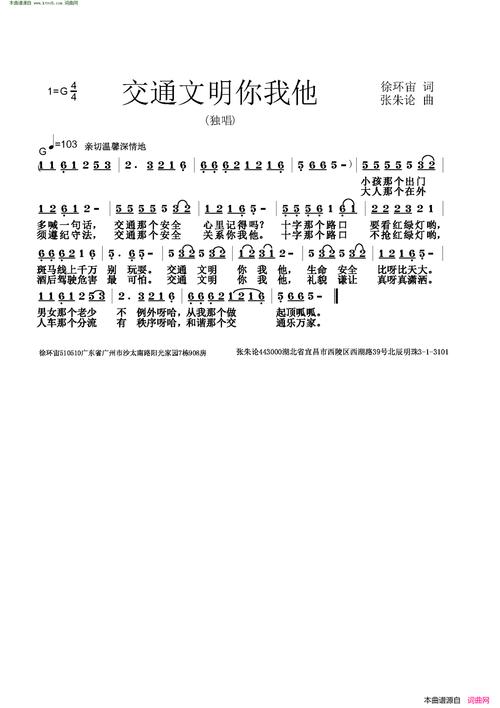 常识歌曲大全 - 常识歌 百度网盘-第1张图片-牛逼常识网 常识歌曲大全 - 常识歌 百度网盘-第1张图片-牛逼常识网