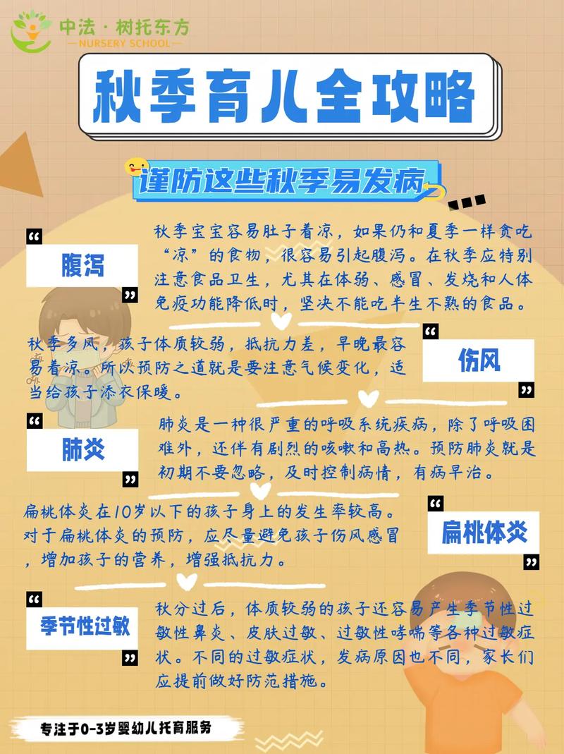 搜索带娃常识(带娃小常识)-第4张图片-牛逼常识网 搜索带娃常识(带娃小常识)-第4张图片-牛逼常识网
