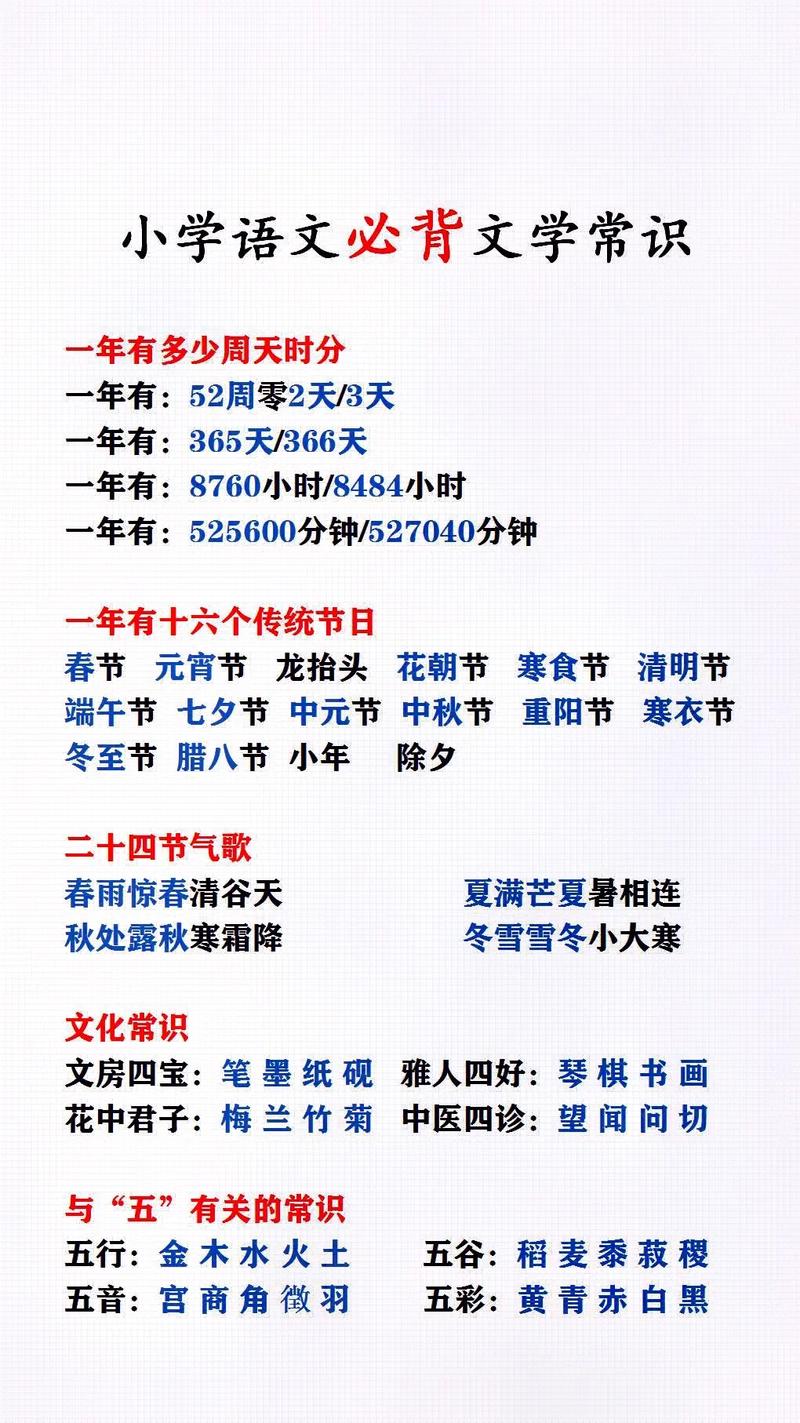 萧红相关常识,萧红介绍及其相关作品-第6张图片-牛逼常识网 萧红相关常识,萧红介绍及其相关作品-第6张图片-牛逼常识网