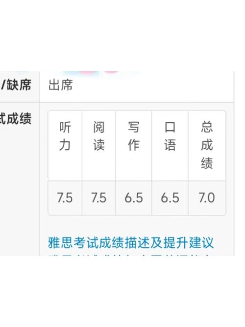 小常识背景素材 - 小知识背景图片-第1张图片-牛逼常识网 小常识背景素材 - 小知识背景图片-第1张图片-牛逼常识网