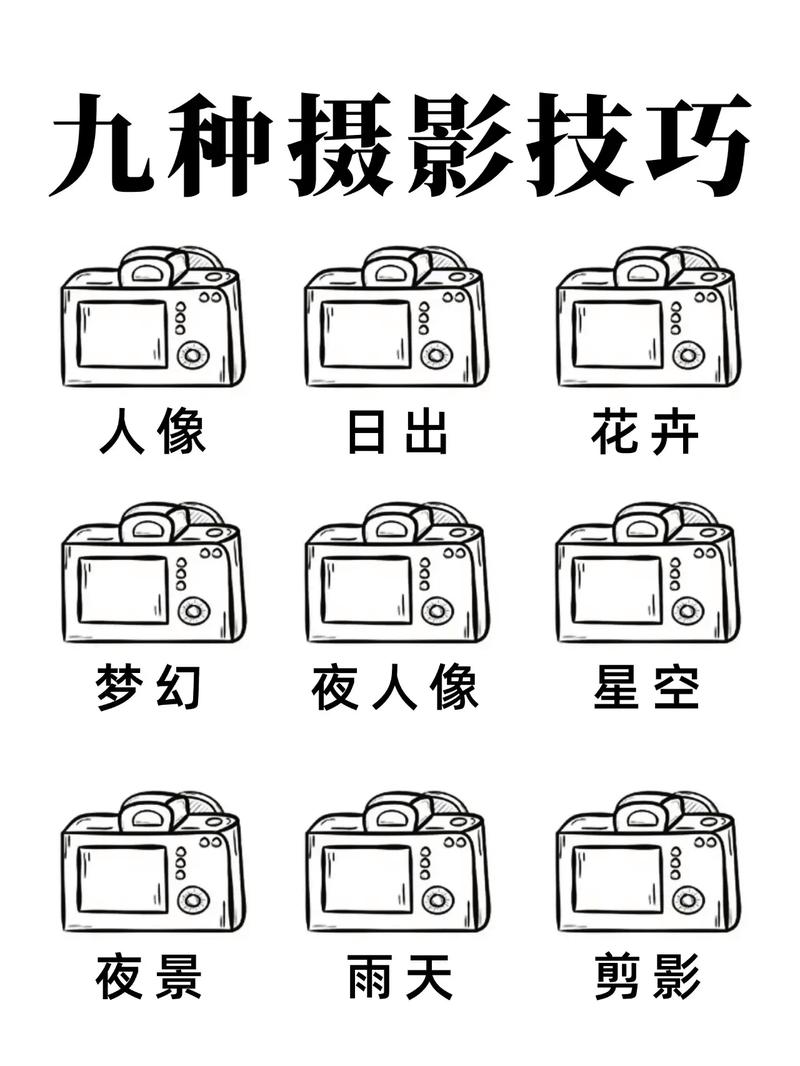 小常识背景素材 - 小知识背景图片-第8张图片-牛逼常识网 小常识背景素材 - 小知识背景图片-第8张图片-牛逼常识网
