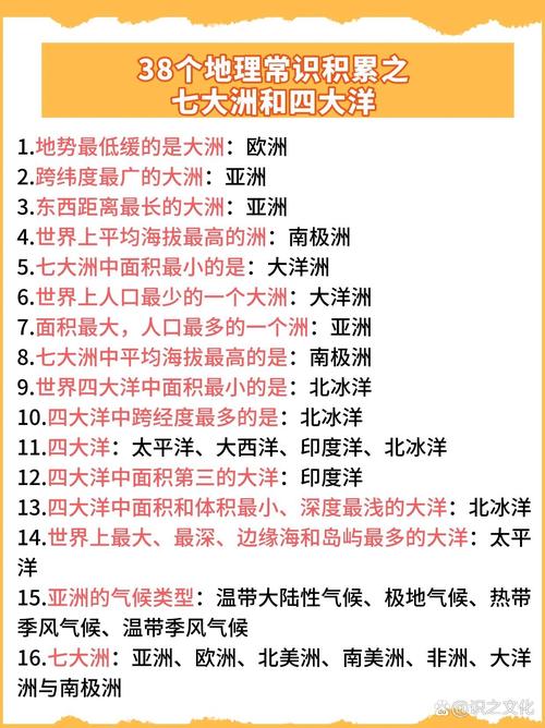 设定常识世界(各种世界设定)-第1张图片-牛逼常识网 设定常识世界(各种世界设定)-第1张图片-牛逼常识网