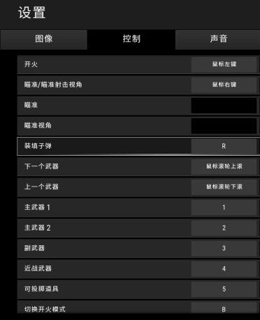手机吃鸡常识(手机吃鸡技巧讲解视频)-第2张图片-牛逼常识网 手机吃鸡常识(手机吃鸡技巧讲解视频)-第2张图片-牛逼常识网