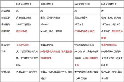 病毒肺炎常识(病毒肺炎怎么传染)-第6张图片-牛逼常识网 病毒肺炎常识(病毒肺炎怎么传染)-第6张图片-牛逼常识网