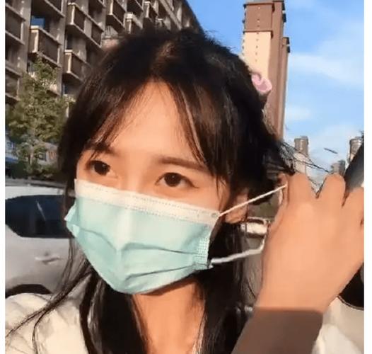 病毒肺炎常识(病毒肺炎怎么传染)-第8张图片-牛逼常识网 病毒肺炎常识(病毒肺炎怎么传染)-第8张图片-牛逼常识网