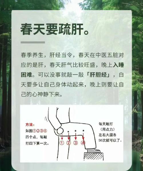 春季常识题目 - 春天小知识答题-第1张图片-牛逼常识网 春季常识题目 - 春天小知识答题-第1张图片-牛逼常识网