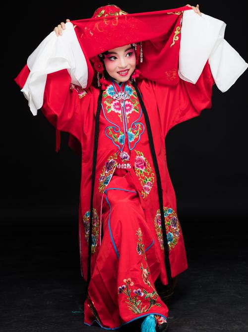幼儿戏剧常识(幼儿戏剧常见的类型)-第4张图片-牛逼常识网 幼儿戏剧常识(幼儿戏剧常见的类型)-第4张图片-牛逼常识网
