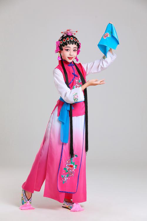 幼儿戏剧常识(幼儿戏剧常见的类型)-第5张图片-牛逼常识网 幼儿戏剧常识(幼儿戏剧常见的类型)-第5张图片-牛逼常识网