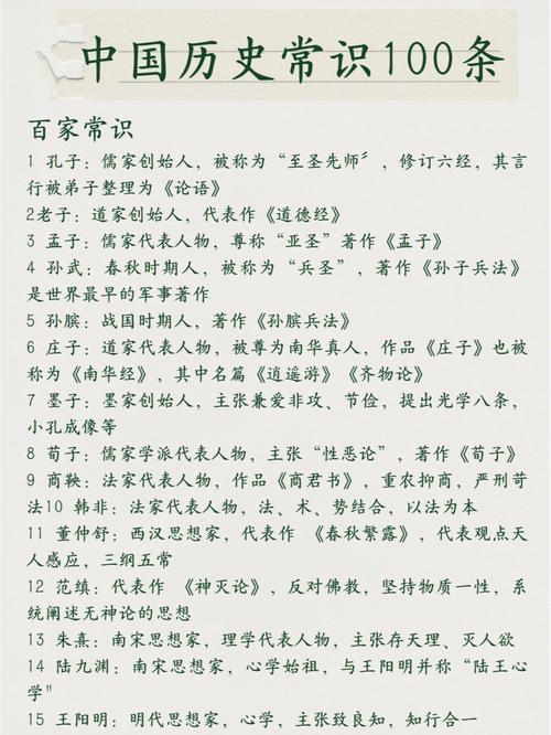 文化常识领字,文化常识,字-第2张图片-牛逼常识网 文化常识领字,文化常识,字-第2张图片-牛逼常识网