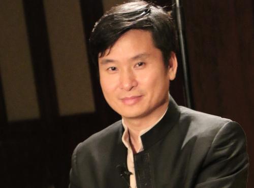 社长文化常识 - 社长主要职责-第5张图片-牛逼常识网 社长文化常识 - 社长主要职责-第5张图片-牛逼常识网