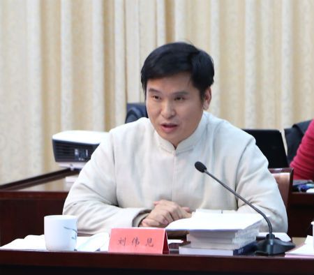 社长文化常识 - 社长主要职责-第4张图片-牛逼常识网 社长文化常识 - 社长主要职责-第4张图片-牛逼常识网