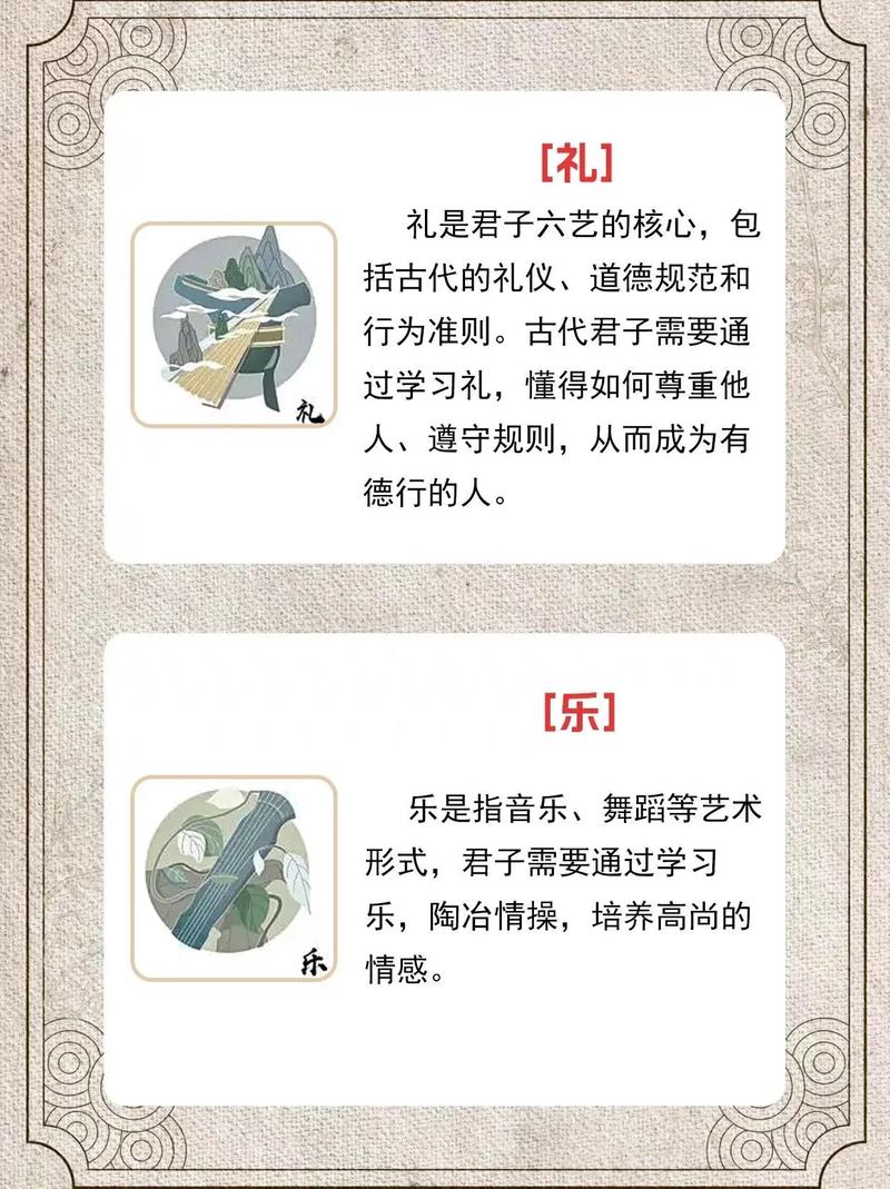 文化常识战车,文化常识小知识-第6张图片-牛逼常识网 文化常识战车,文化常识小知识-第6张图片-牛逼常识网