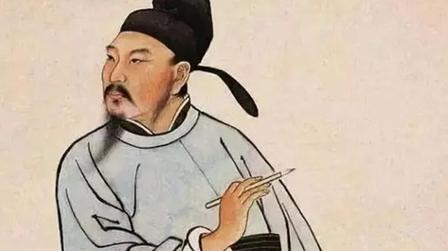 大渐文化常识,文化常识汇编-第5张图片-牛逼常识网 大渐文化常识,文化常识汇编-第5张图片-牛逼常识网