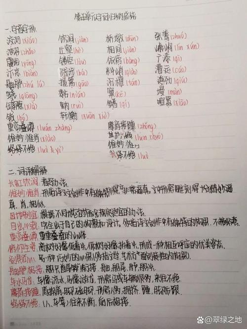 黄发文学常识(海底两万里文学常识)-第2张图片-牛逼常识网 黄发文学常识(海底两万里文学常识)-第2张图片-牛逼常识网
