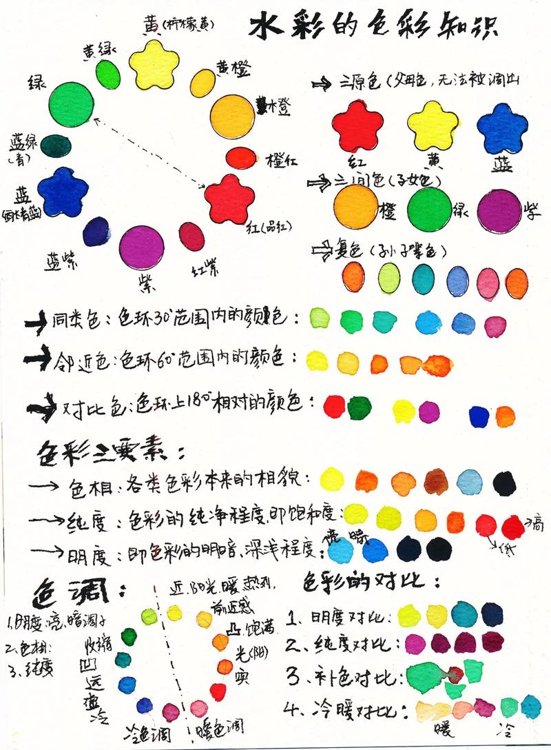 化妆小常识头像,化妆小常识1000条-第1张图片-牛逼常识网 化妆小常识头像,化妆小常识1000条-第1张图片-牛逼常识网