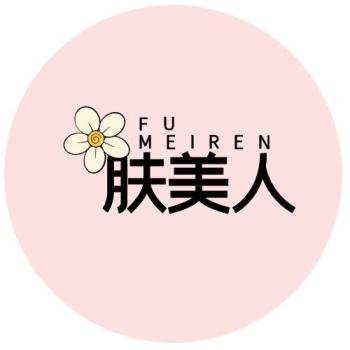 化妆小常识头像,化妆小常识1000条-第4张图片-牛逼常识网 化妆小常识头像,化妆小常识1000条-第4张图片-牛逼常识网