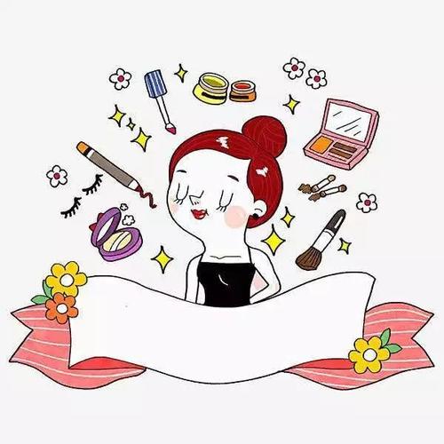 化妆小常识头像,化妆小常识1000条-第7张图片-牛逼常识网 化妆小常识头像,化妆小常识1000条-第7张图片-牛逼常识网