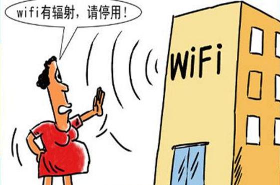 生育常识辟谣 - 生育健康知识-第7张图片-牛逼常识网 生育常识辟谣 - 生育健康知识-第7张图片-牛逼常识网