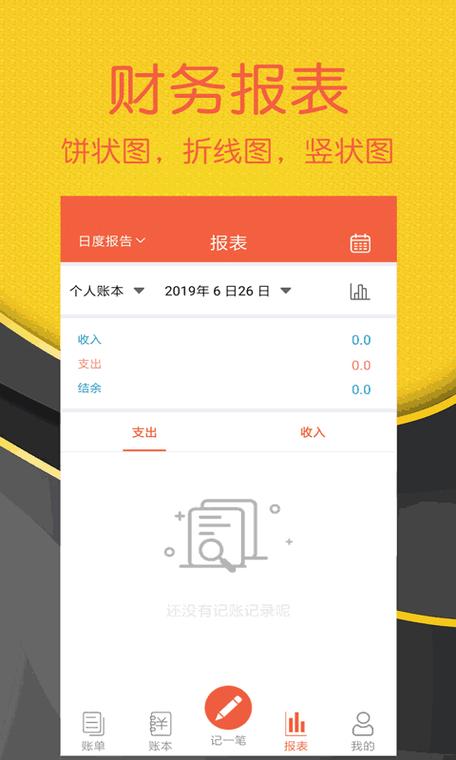 电脑修改常识 - 怎么更改电脑常规设置-第1张图片-牛逼常识网 电脑修改常识 - 怎么更改电脑常规设置-第1张图片-牛逼常识网
