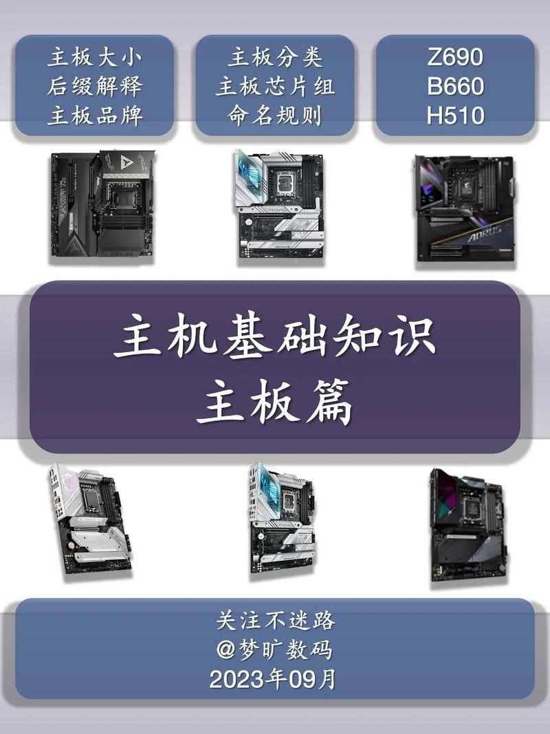 电脑修改常识 - 怎么更改电脑常规设置-第3张图片-牛逼常识网 电脑修改常识 - 怎么更改电脑常规设置-第3张图片-牛逼常识网