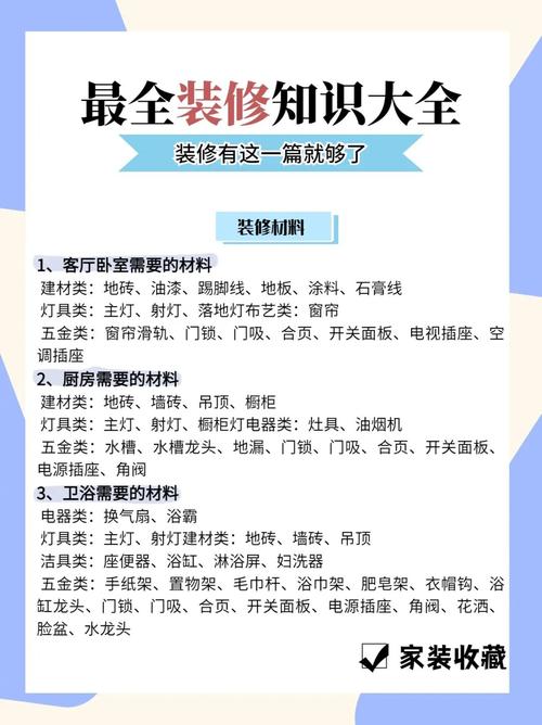 给业主的常识,业主须知-第7张图片-牛逼常识网 给业主的常识,业主须知-第7张图片-牛逼常识网