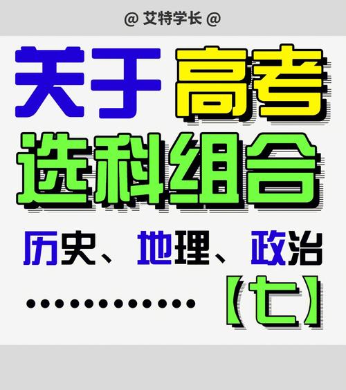读懂经济常识 - 读懂经济常识心得体会-第1张图片-牛逼常识网 读懂经济常识 - 读懂经济常识心得体会-第1张图片-牛逼常识网