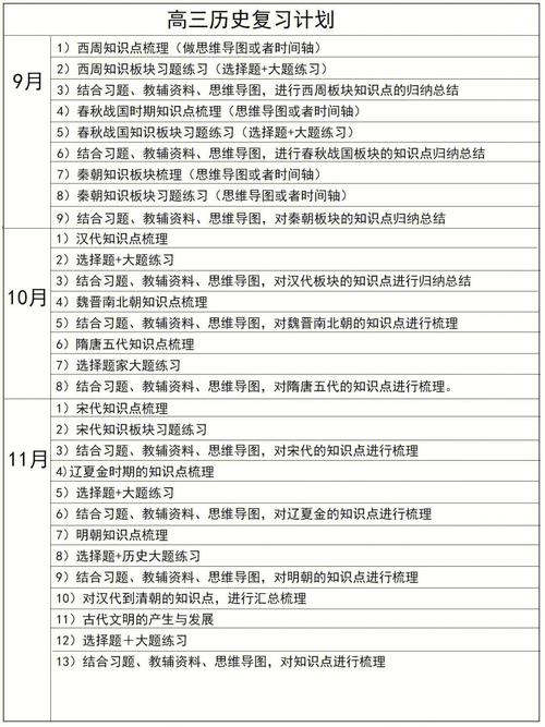 读懂经济常识 - 读懂经济常识心得体会-第3张图片-牛逼常识网 读懂经济常识 - 读懂经济常识心得体会-第3张图片-牛逼常识网