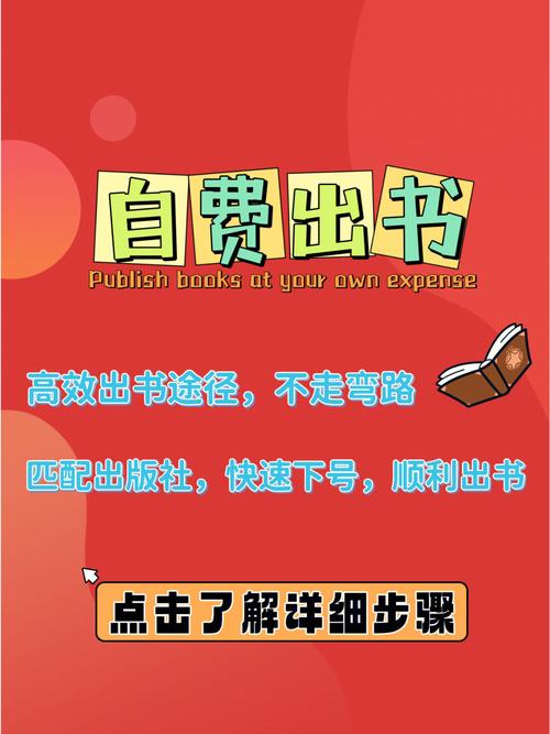 图书出版小常识 - 图书出版术语-第3张图片-牛逼常识网 图书出版小常识 - 图书出版术语-第3张图片-牛逼常识网
